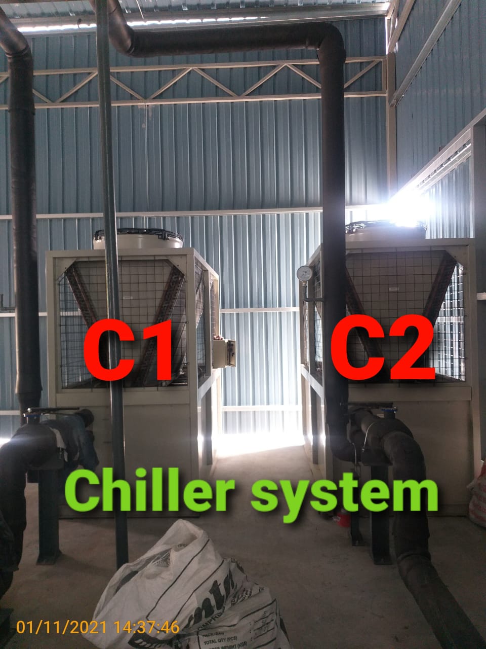 Engineering Photo 11