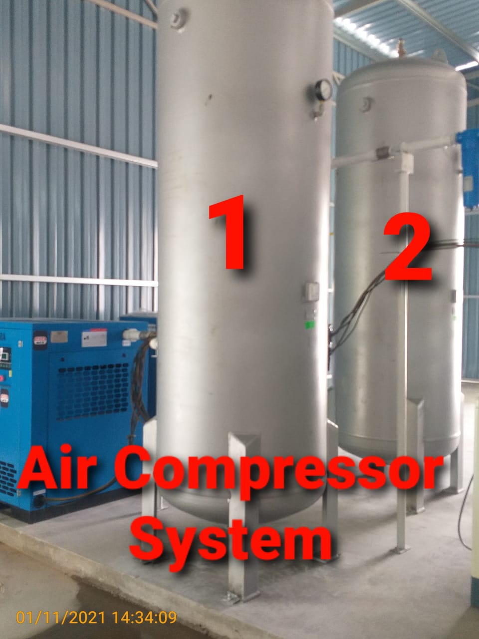 Engineering Photo 6