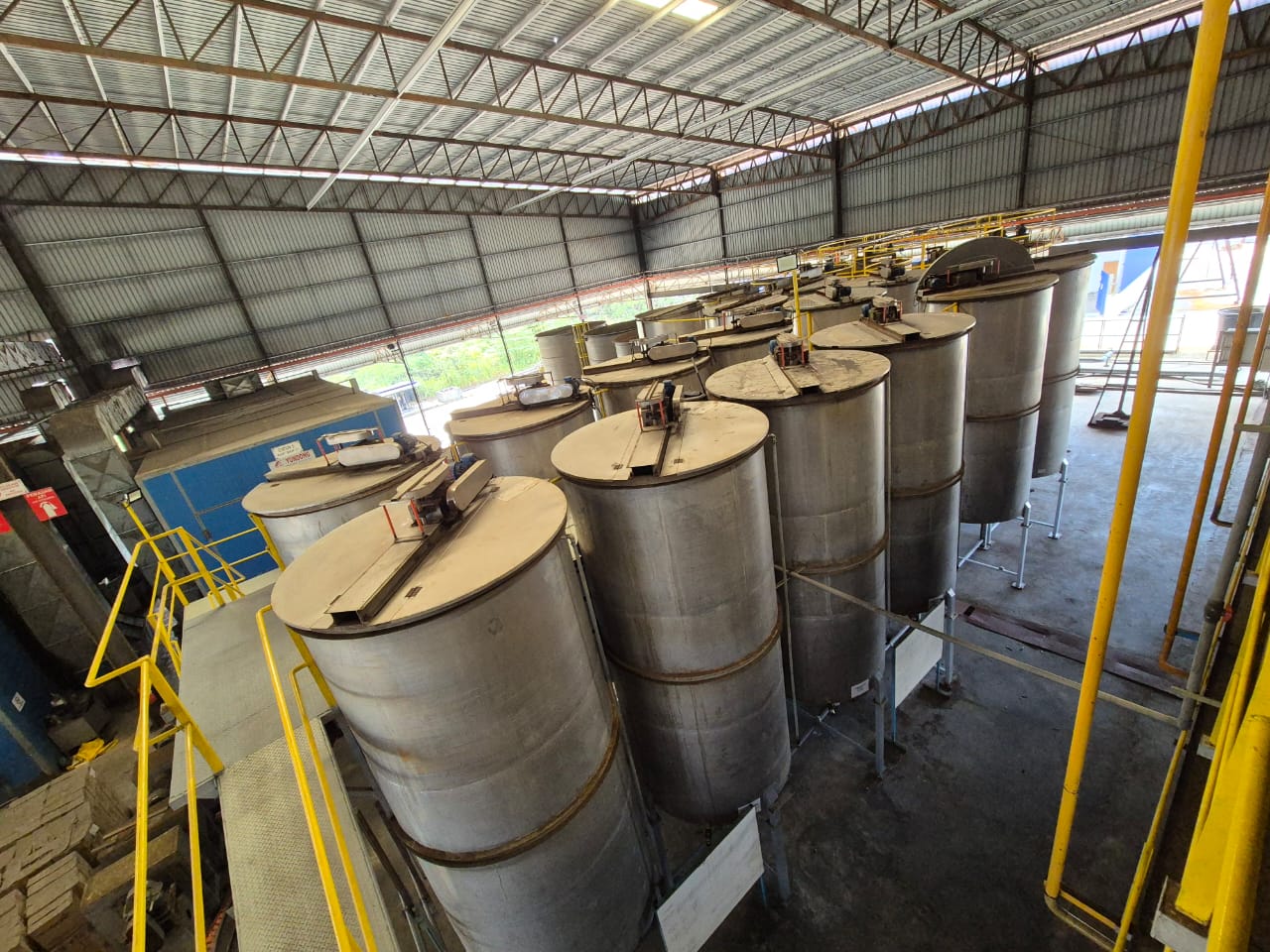 Engineering Photo 2