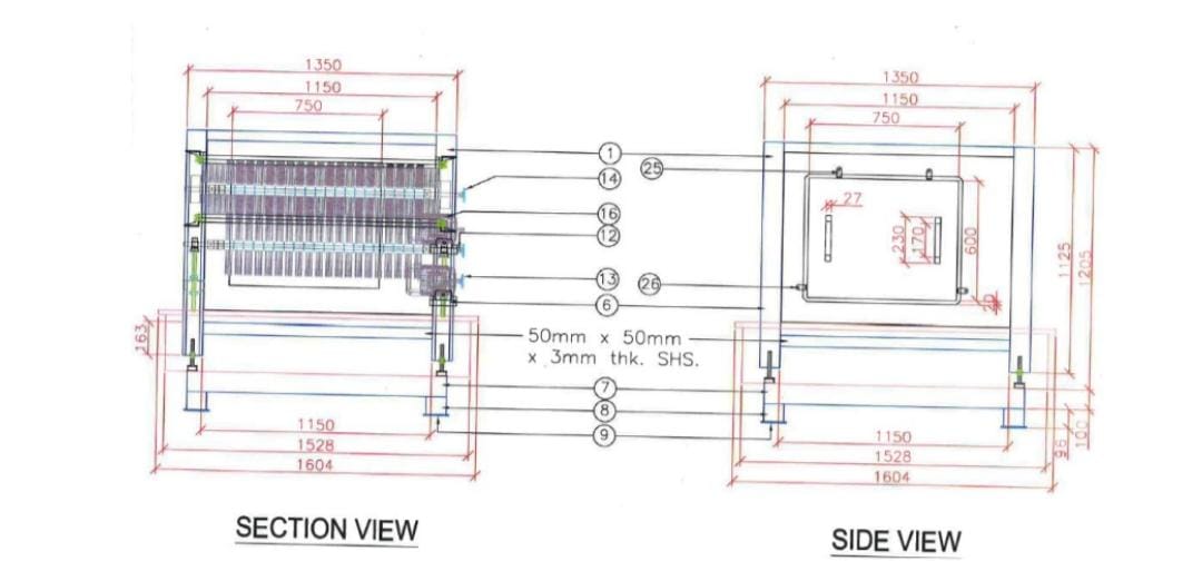 Engineering Photo 3
