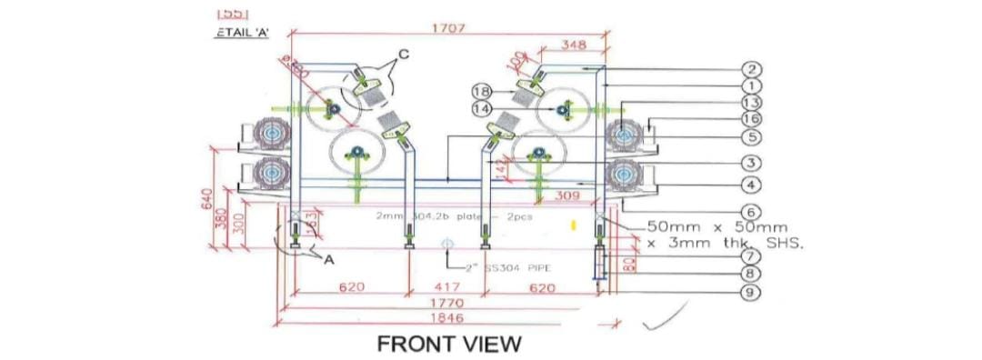 Engineering Photo 4
