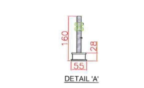 Engineering Photo 5