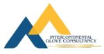 intercontinental logo