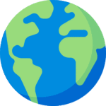 Earth