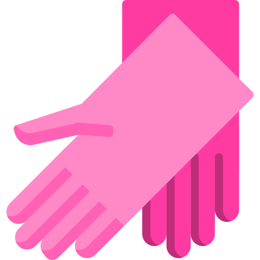 gloves