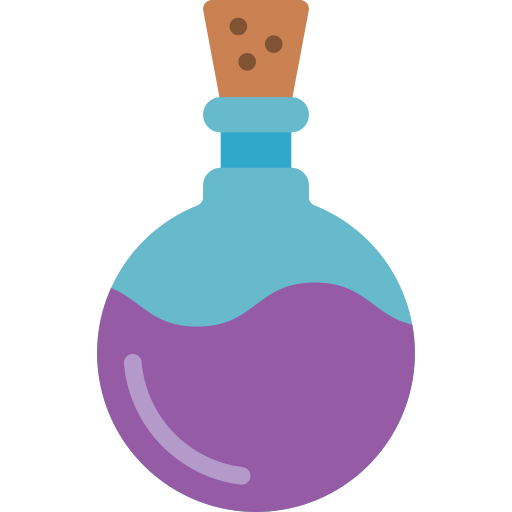 potion